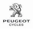 vélos cycles Peugeot